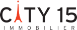 CITY 15 IMMOBILIER CONVENTION - 